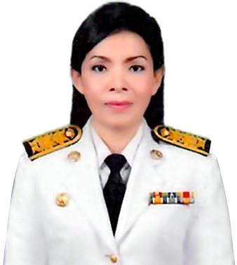 Personnel Image