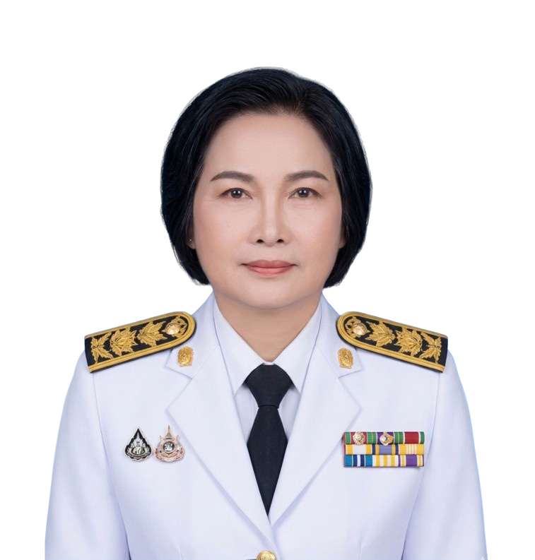 Personnel Image